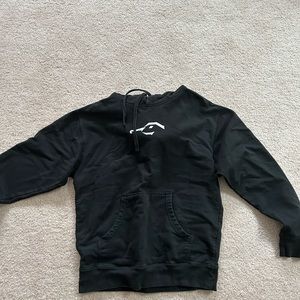 DUX sweatshirt size large